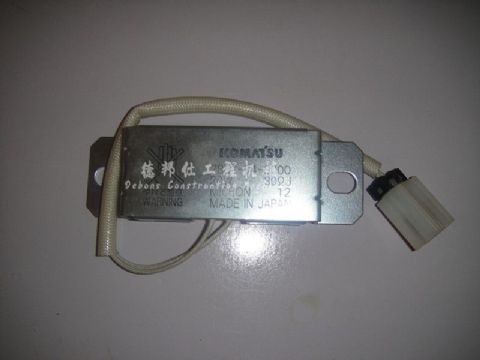 點擊檢查具體信息<br>標題：電阻 瀏覽次數：1010